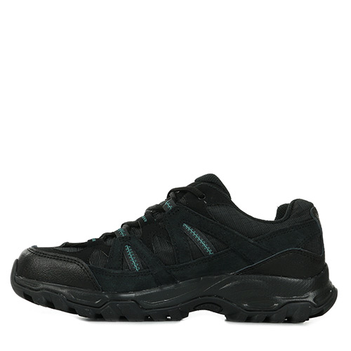 Salomon Escambia 2 GTX