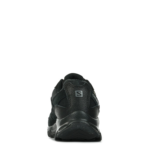 Salomon Escambia 2 GTX