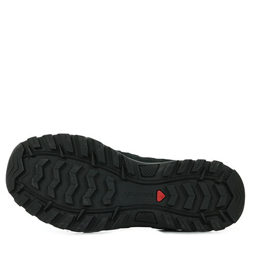 Salomon Escambia 2 GTX