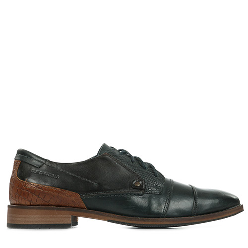 solde redskins chaussures