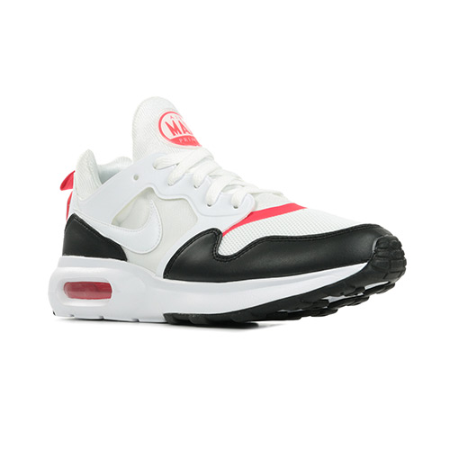 Nike Air Max Prime