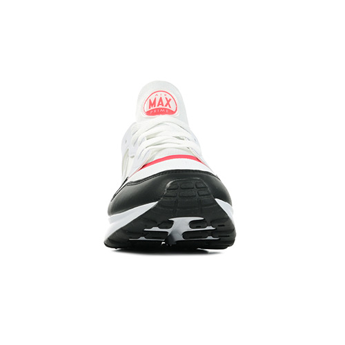 Nike Air Max Prime