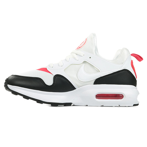Nike Air Max Prime