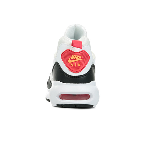 Nike Air Max Prime