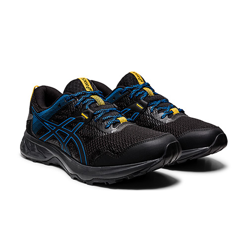 Asics Gel Sonoma 5