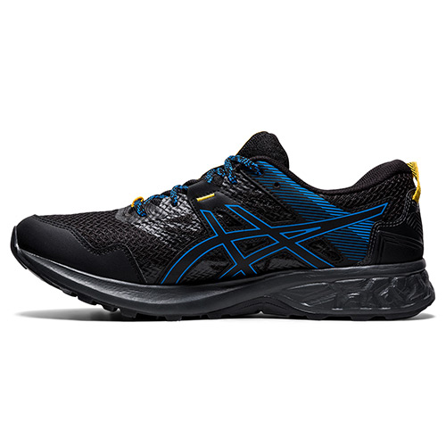 Asics Gel Sonoma 5