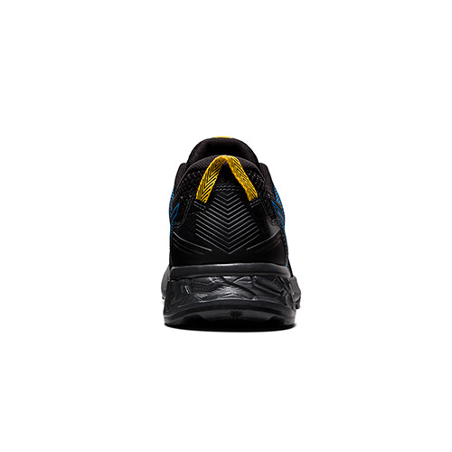 Asics Gel Sonoma 5
