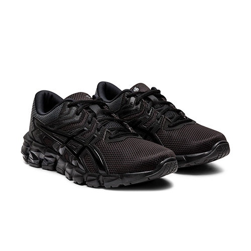 Asics Gel Quantum 90 2