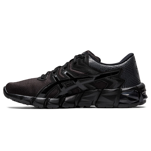 Asics Gel Quantum 90 2