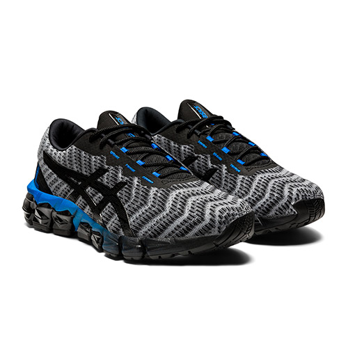 Asics Gel Quantum 180 5 GS