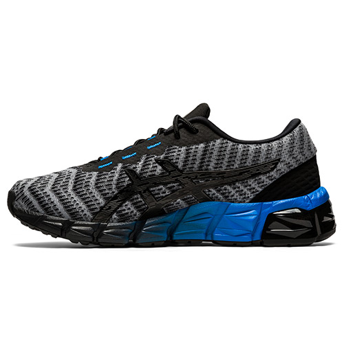 Asics Gel Quantum 180 5 GS