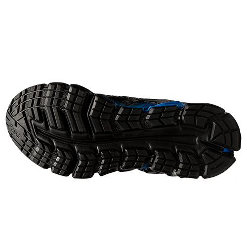 Asics Gel Quantum 180 5 GS
