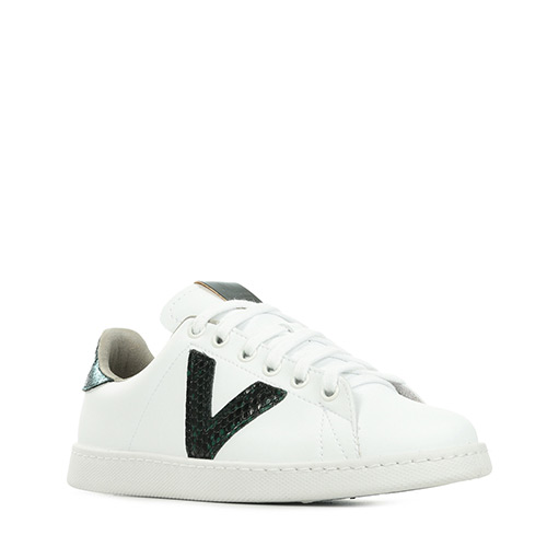 Victoria Tenis Serpiente