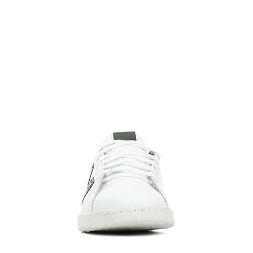 Victoria Tenis Serpiente