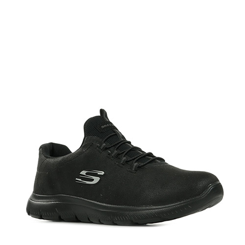 Skechers Summits Itz Bazik