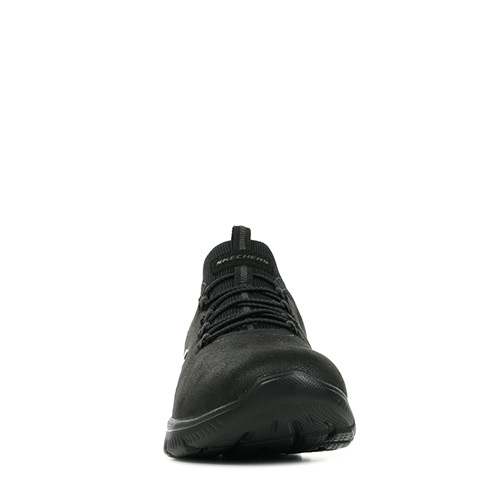 Skechers Summits Itz Bazik