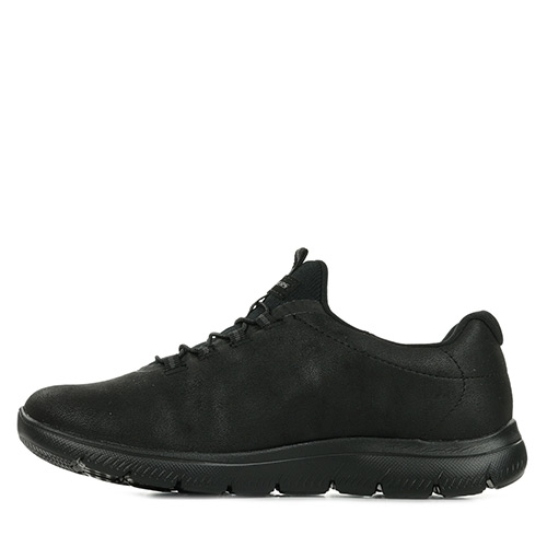 Skechers Summits Itz Bazik