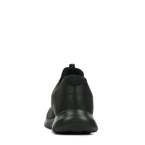 Skechers Summits Itz Bazik