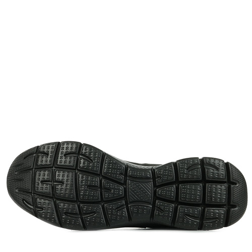 Skechers Summits Itz Bazik