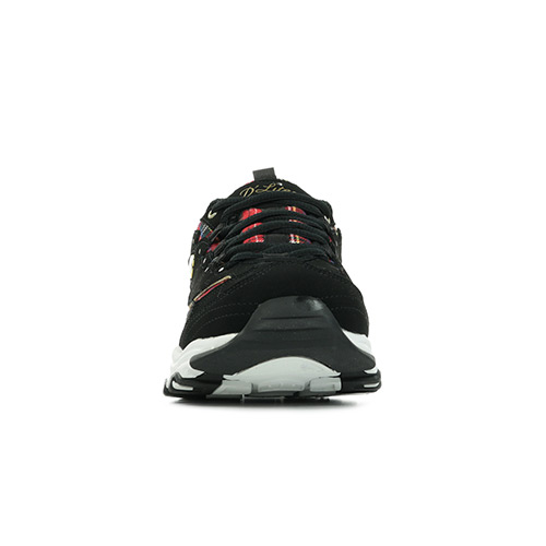 Skechers D'Lites Moutain Alps