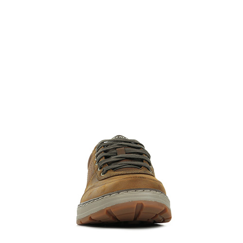 Skechers Evenston Fanton