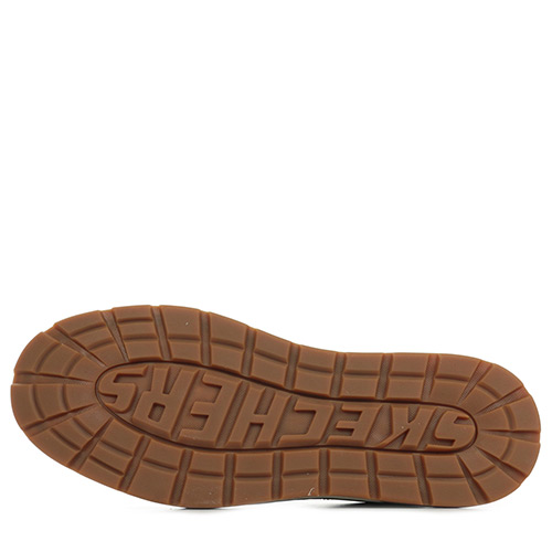 Skechers Evenston Fanton