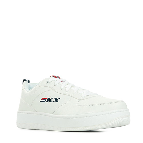 Skechers Sport Court 92