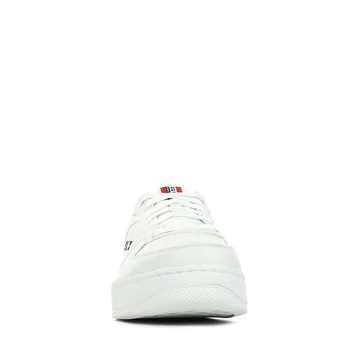 Skechers Sport Court 92