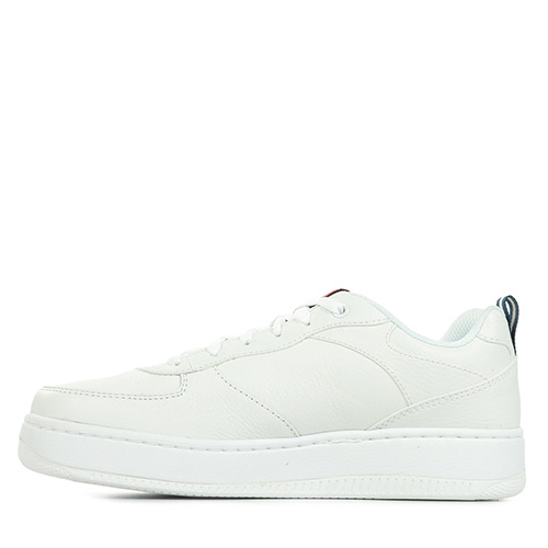 Skechers Sport Court 92