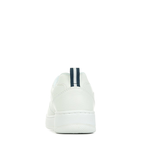 Skechers Sport Court 92