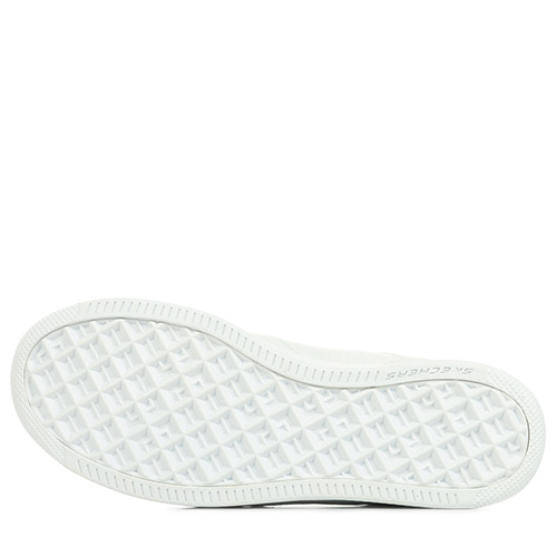 Skechers Sport Court 92