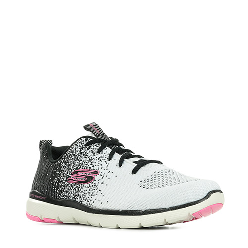 Skechers Flex Appeal 3.0 She's Iconic