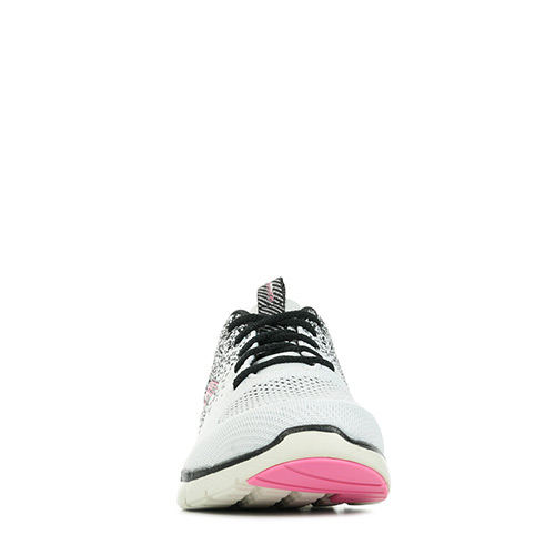 Skechers Flex Appeal 3.0 She's Iconic