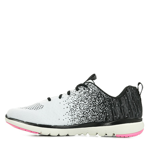 Skechers Flex Appeal 3.0 She's Iconic