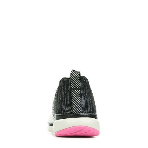 Skechers Flex Appeal 3.0 She's Iconic