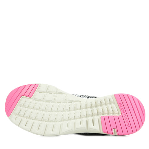 Skechers Flex Appeal 3.0 She's Iconic