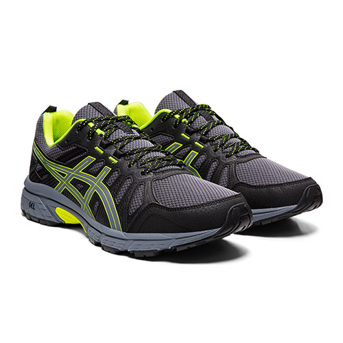 Asics Gel Venture 7
