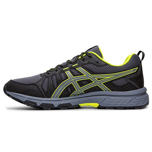 Asics Gel Venture 7
