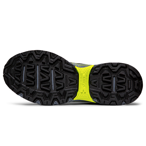 Asics Gel Venture 7