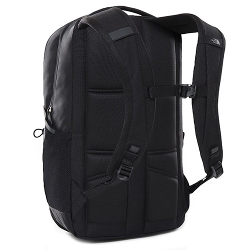 The North Face Jester