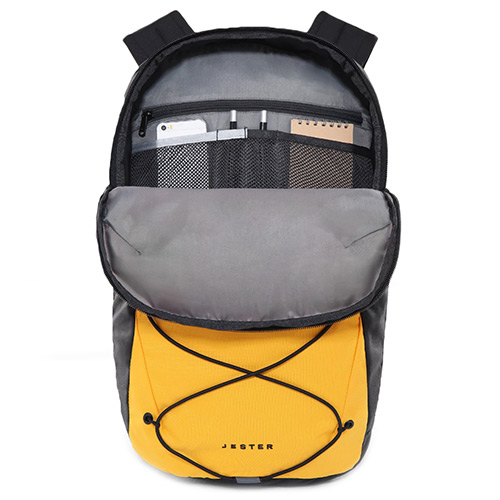 The North Face Jester