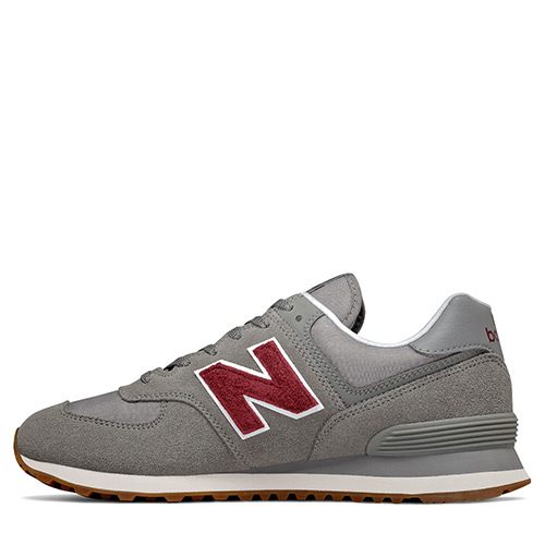 New Balance 574 SCC