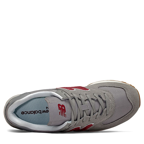 New Balance 574 SCC