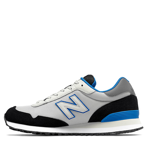 New Balance 515