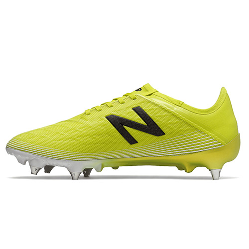 New Balance Furon 3.0 Pro SG