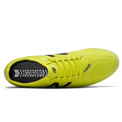 New Balance Furon 3.0 Pro SG