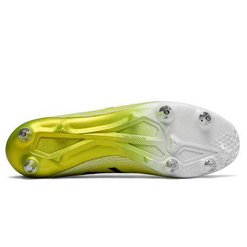 New Balance Furon 3.0 Pro SG