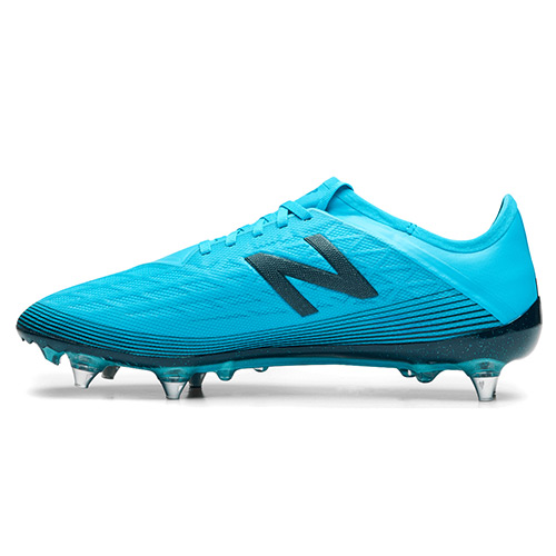 New Balance Furon 3.0 Pro SG
