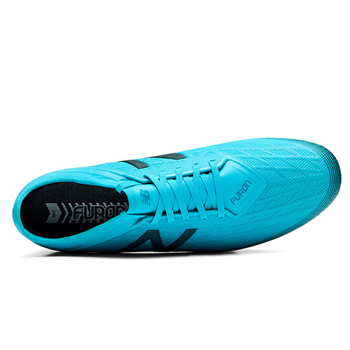 New Balance Furon 3.0 Pro SG