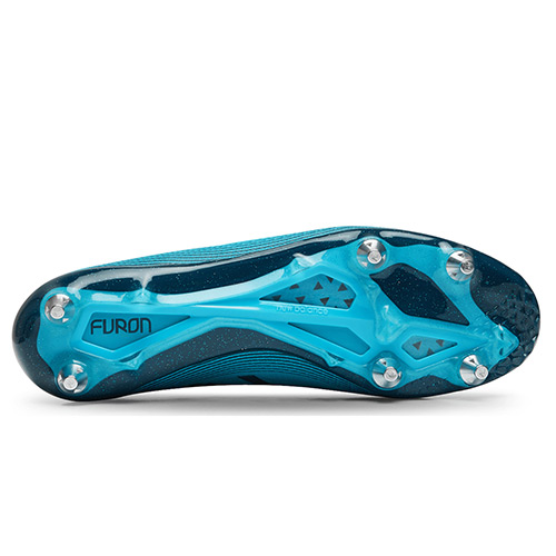 New Balance Furon 3.0 Pro SG